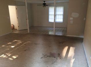 3173 Delhi Dr, Powder Springs, GA 30127