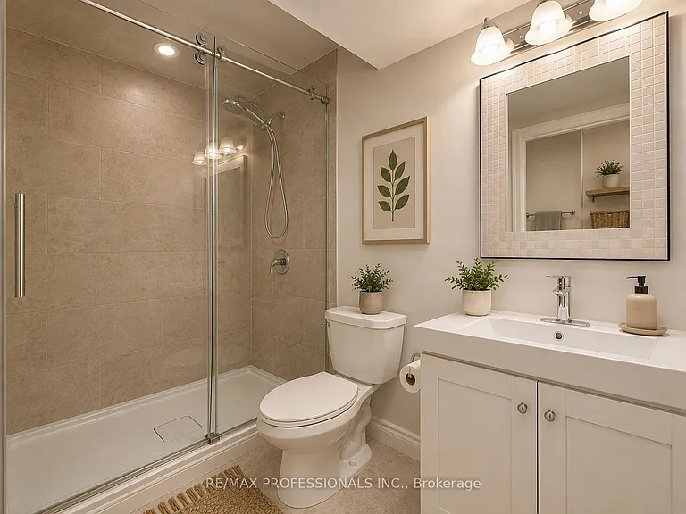 2665 Windwood Dr #1102 — Photo 16