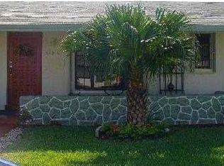 14315 SW 108th Ct, Miami, FL 33176