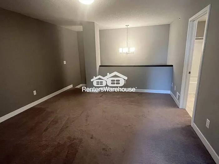 19490 Butternut Ct — Photo 12