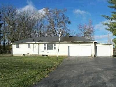 1st image of 5522 State Road 121