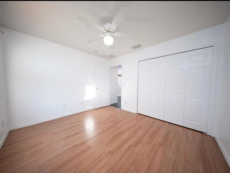 5456 Los Palma Vista Dr — Photo 28