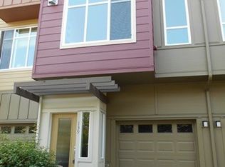 139 Cougar Ridge Rd NW UNIT 1202, Issaquah, WA