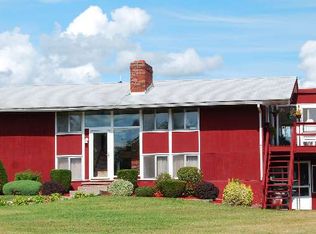 44 Windy Ridge Way, Johnsonville, NY 12094