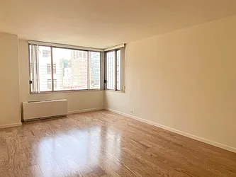 Rented by RELO REDAC INC.