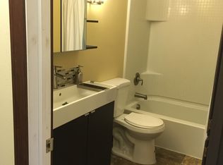 1203 S Oak St, Spokane, WA 99204