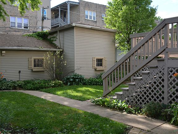 4th image of 1169 S Euclid Ave