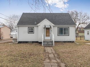 106 Juniper St S, Lester Prairie, MN 55354