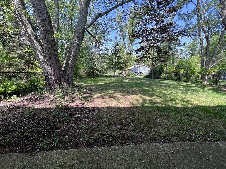 11139 Mountain Ash Ave NW — Photo 19