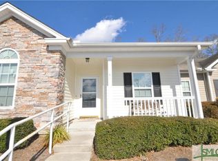 66 Travertine Cir, Savannah, GA 31419