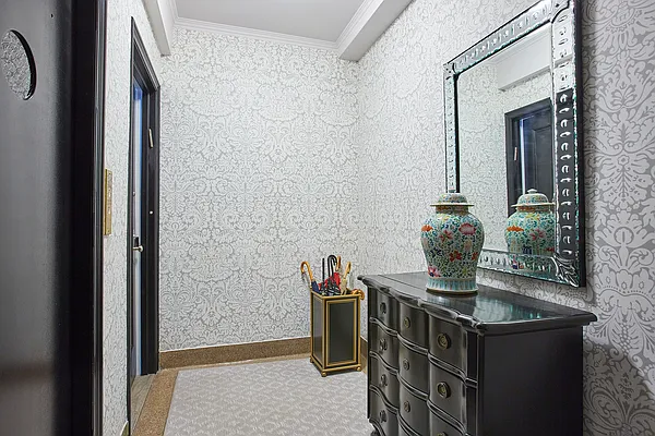 Sold by Berkshire Hathaway HomeServices New York Properties | media 21