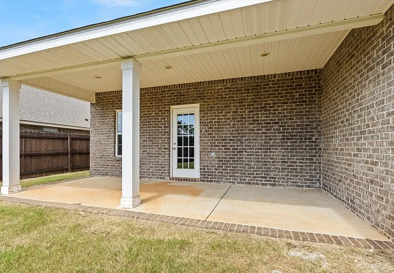 292 Abercorn Dr — Photo 38