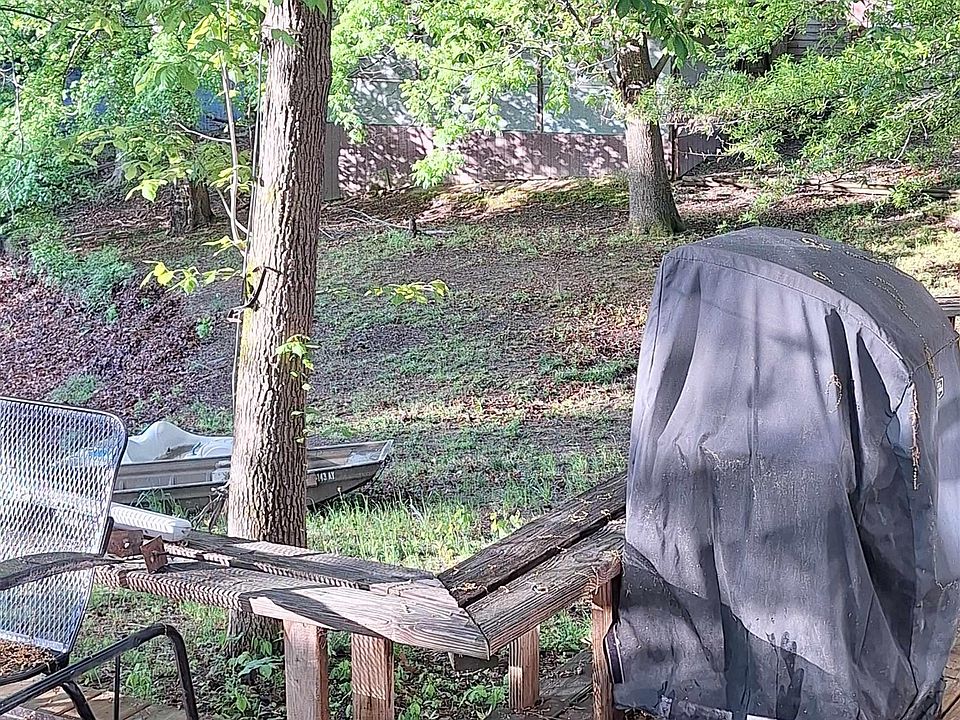 22nd image of 1176 Englewood Lake Cir