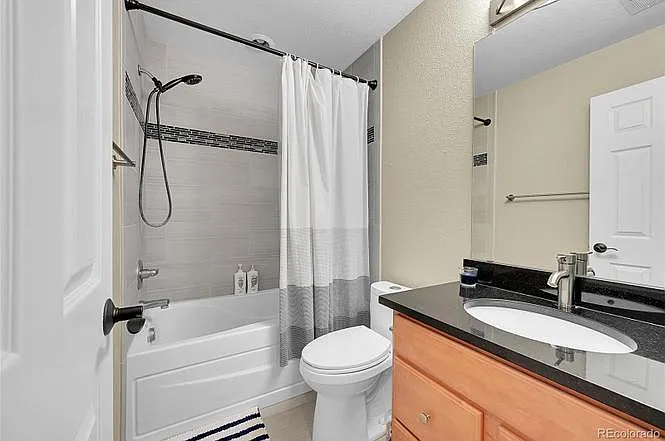 17337 Waterhouse Cir #B — Photo 19