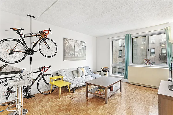 Rented by Corcoran | media 13