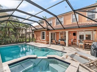 10697 Willow Oak Ct, Wellington, FL 33414