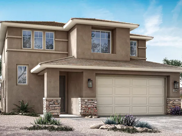 5638 W Mauna Loa Ln, Glendale, AZ 85306