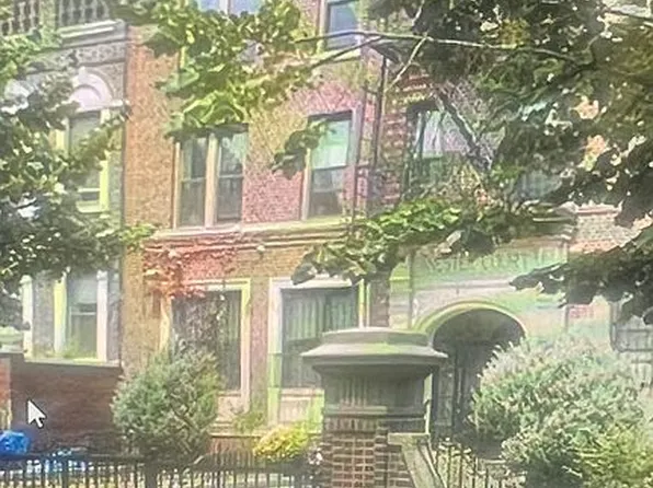 511 Eastern Pkwy #1, Brooklyn, NY 11216