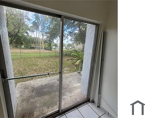 5th image of 8540 N Sherman Cir APT 101