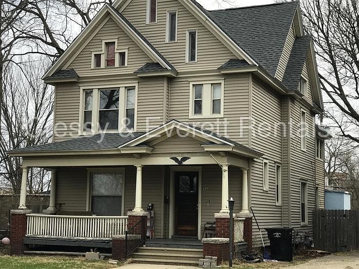 1st image of 508 S Saint Joseph St