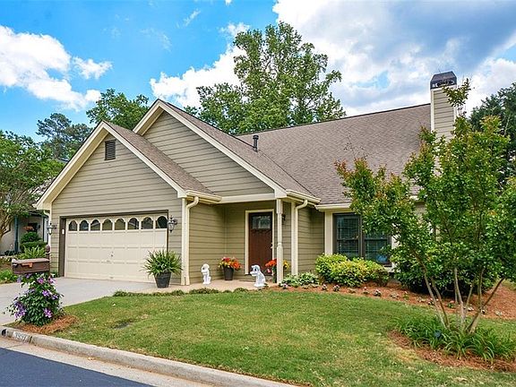 2nd image of 3957 Arborwood Ln