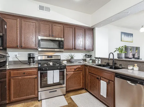 2165 Caminito Rinaldo Unit 107, Chula Vista, CA 91915