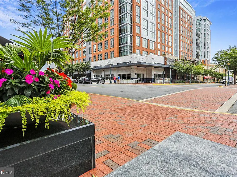 12000 Market St #371 — Photo 48