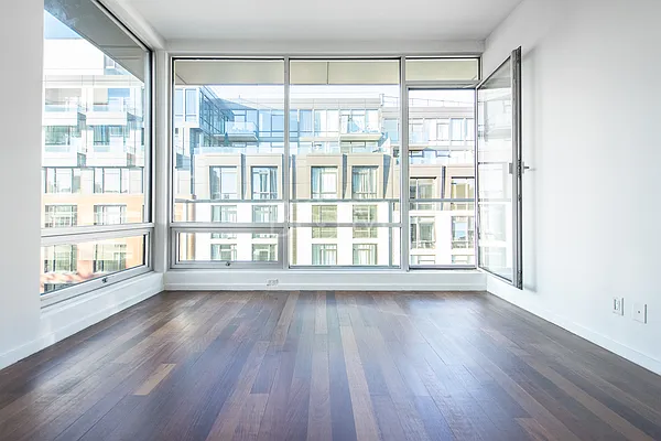 Rented by Brick&Mortar | media 14