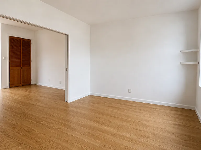 577 2nd Ave #56A — Photo 6