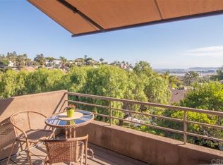 3909 Pringle St, San Diego, CA 92103