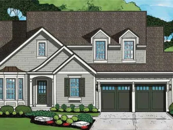 5301 W 70th Ter, Prairie Village, KS 66208