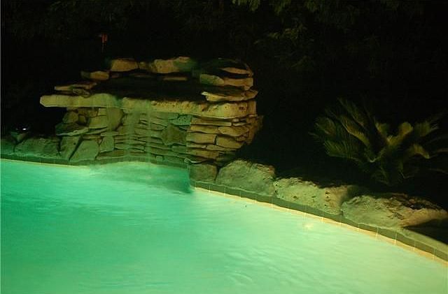 1st image of 1705 Serenity Dr