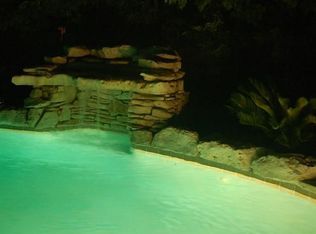 1705 Serenity Dr, Pflugerville, TX 78660