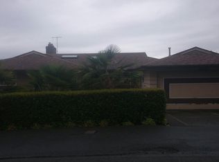 12535 8th Ave NW, Seattle, WA 98177