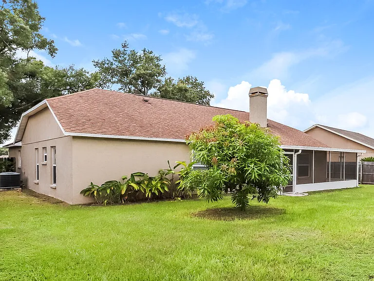 1826 Citrus Orchard Way — Photo 16