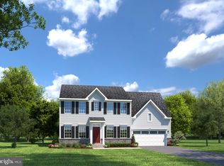 350 Dithridge Dr, Birdsboro, PA 19508