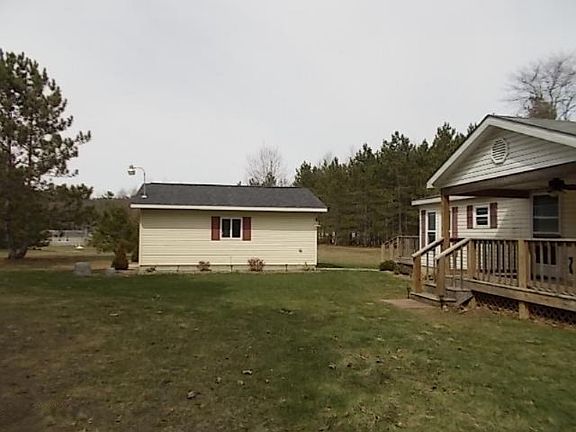 2nd image of 4314 Lasalle Ln