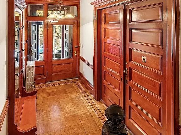 4th image of 509 W 149th St APT 2