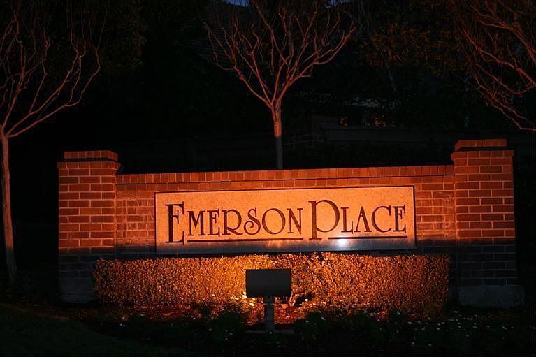 1st image of 3531 Emerson Dr