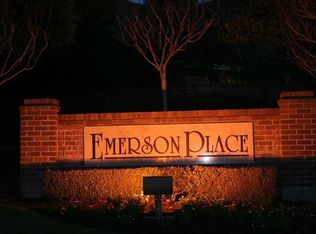 3531 Emerson Dr, Roseville, CA 95661