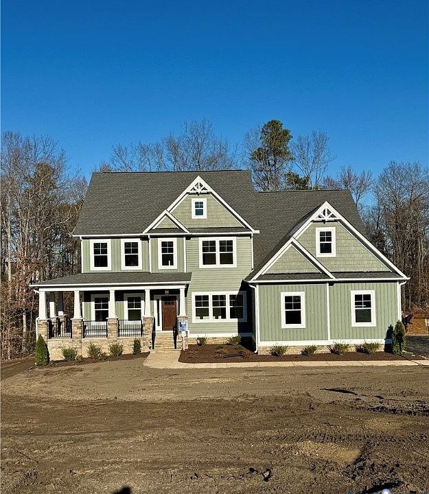 1st image of 9566 Seven Sisters Dr