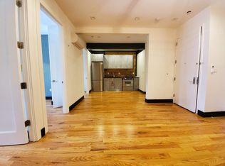 704 Macdonough St APT 2, Brooklyn, NY 11233