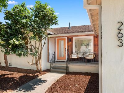 263 Ano Ave, San Lorenzo, CA, 94580