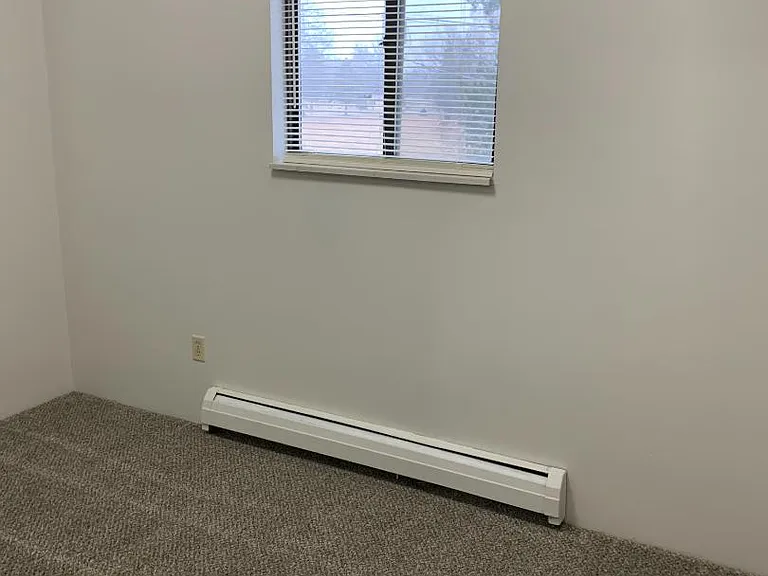 Unit Photo