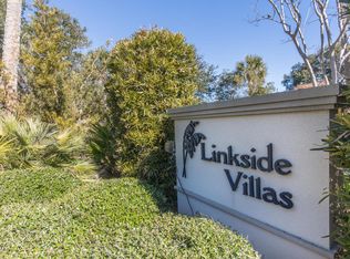 24 Linkside Ct, Isle Of Palms, SC 29451