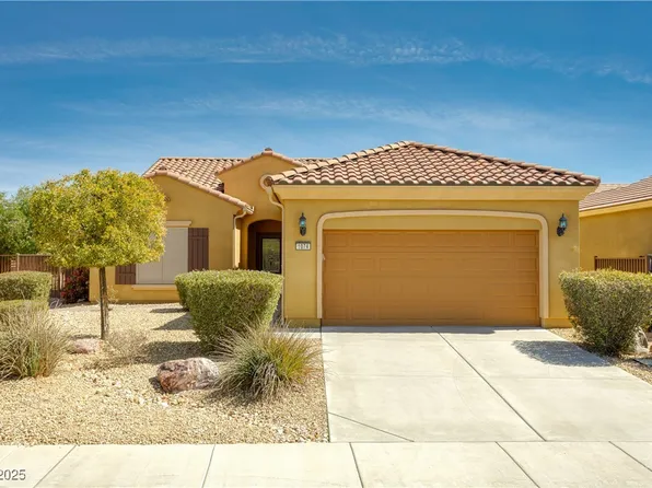 1074 Wagon Trl, Mesquite, NV 89034