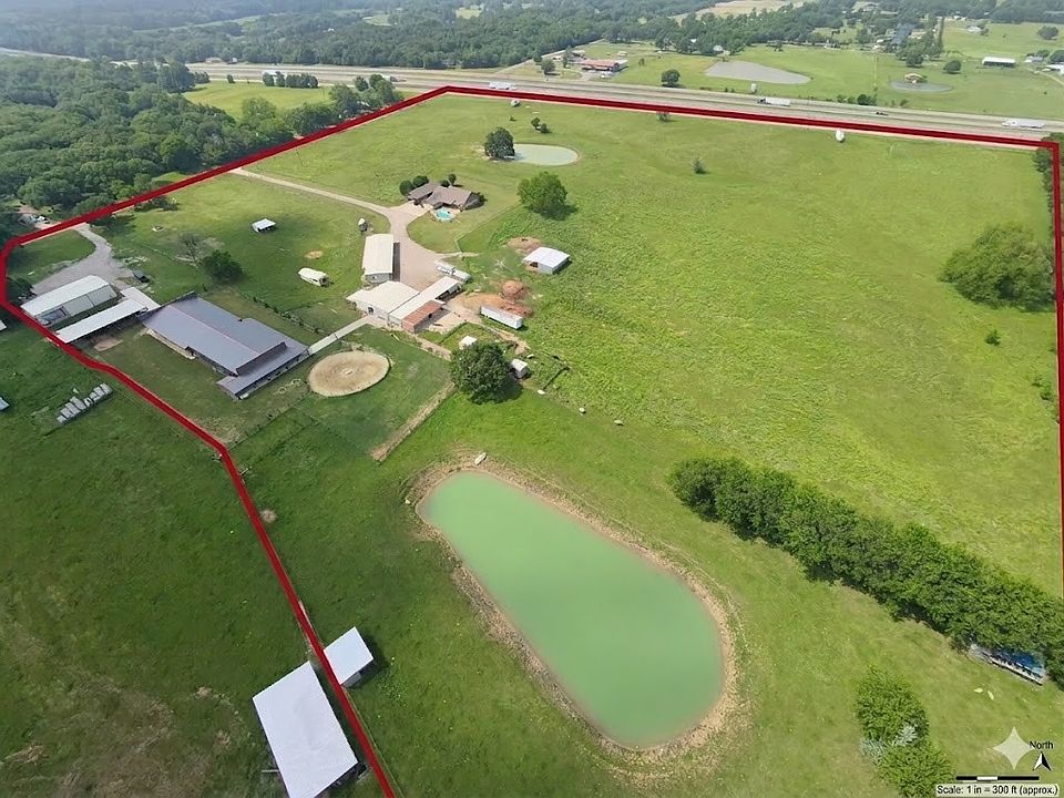 1st image of 163 County Road 3106