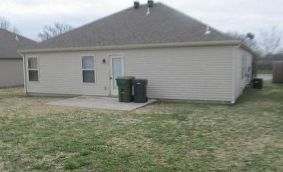 2nd image of 601 E Necessary Rd