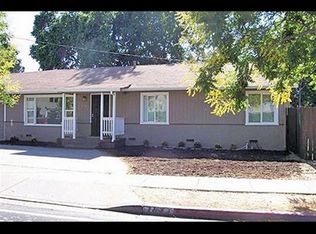 1041 Oak Grove Rd, Concord, CA 94518