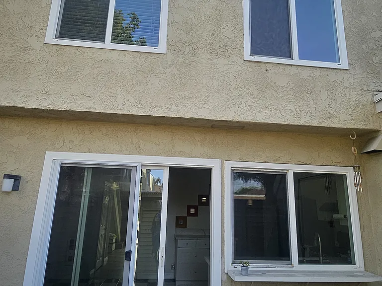 39 Meadowgrass — Photo 18